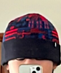 KANGOL | ニットキャップ/ビーニー