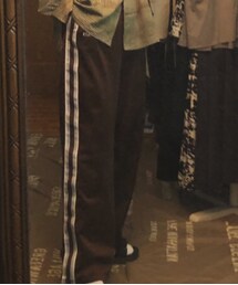古着 | スウェットパンツ
