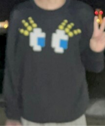 H&M | ニット/セーター