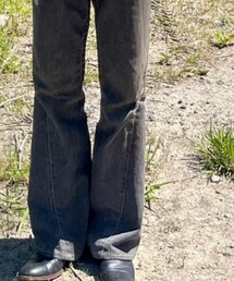 TRUE RELIGION | パンツ