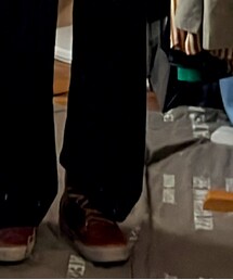 DIESEL | シューズ