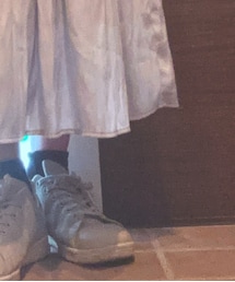 Honeys | スニーカー