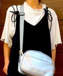 Sugar spoon | Tシャツ/カットソー