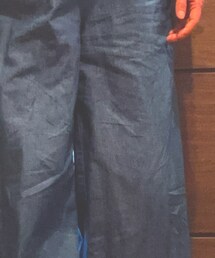 Coquette | パンツ