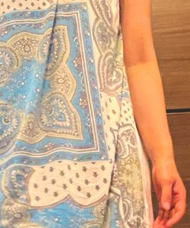 LHELBIE | Tシャツ/カットソー