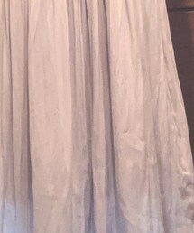 UNIQLO | スカート