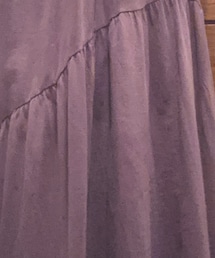 Sugar spoon | ワンピース