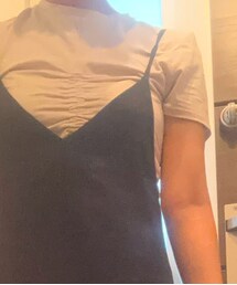 H&M | Tシャツ/カットソー