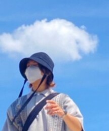 FREAK'S STORE | ハット