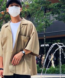 FREAK'S STORE | ジャケット/アウター