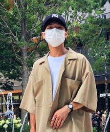 GILDAN | トップス