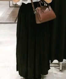 UNIQLO | その他パンツ
