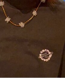 Bijou R.I  | ネックレス