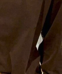 Carne Bollente | Tシャツ/カットソー