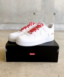 Supreme  | スニーカー