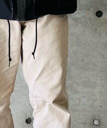 Levi's | デニムパンツ