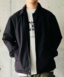 FREAK'S STORE | スウェット