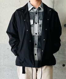 H&M | シャツ/ブラウス