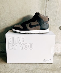 NIKE | スニーカー