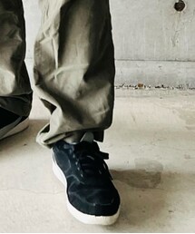 PUMA | スニーカー