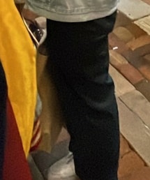 Avail | パンツ