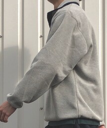 GU | その他トップス