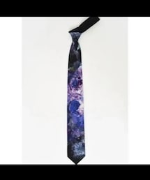 LAD MUSICIAN | ネクタイ