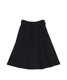 NOT CONVENTIONAL | スカート