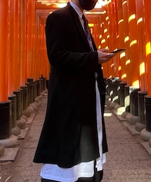 UNIQLO | シャツ/ブラウス