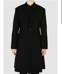 LAD MUSICIAN | ジャケット/アウター