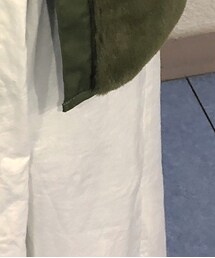 GU | ワンピース