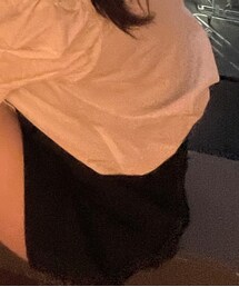 GRL | パンツ