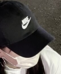 NIKE | キャップ