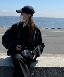 Champion | スウェット