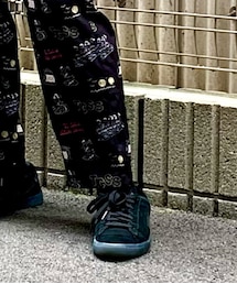 PUMA | スニーカー