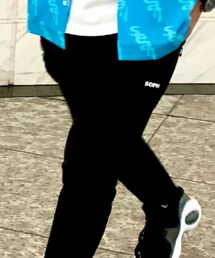 F.C.Real Bristol | パンツ