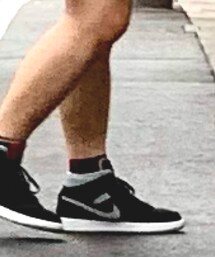NIKE | スニーカー
