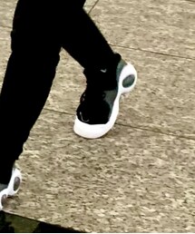 NIKE | スニーカー