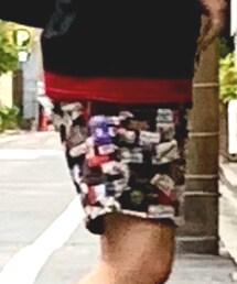 Supreme  | その他パンツ