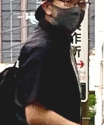 Supreme  | シャツ/ブラウス