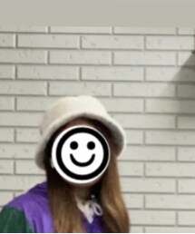Champion | ハット