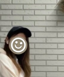 Champion | キャップ