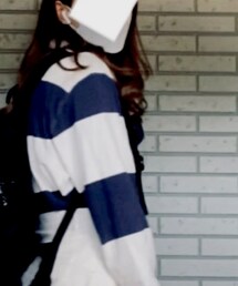 POLO RALPH LAUREN | シャツ/ブラウス