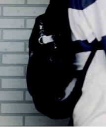 COLEMAN | バックパック/リュック