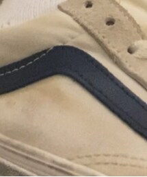 VANS | スニーカー