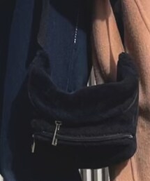 Levi's | デニムパンツ