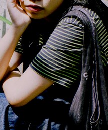 Good On | トップス