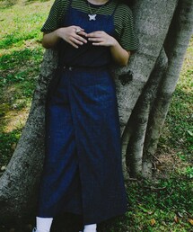 plain-me | ワンピース/ドレス