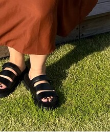 un dix cors | シューズ