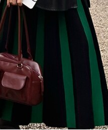 セカンドストリート | スカート